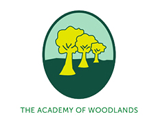 The Academy of Woodlands