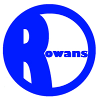 The Rowans Alternative Provision Academy